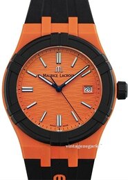 Maurice Lacroix Aikon AI2008-50050-300-0