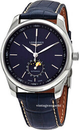 Longines Master L2.909.4.92.0