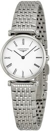 Longines Grande Classique L4.209.4.11.6