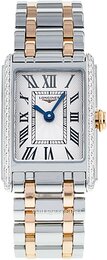Longines DolceVita L5.258.5.79.7