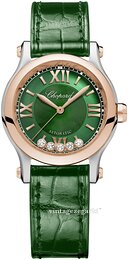 Chopard Happy Sport 278573-6032