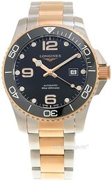 Longines HydroConquest L3.782.3.58.7