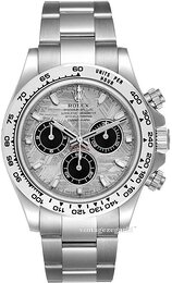 Rolex Cosmograph Daytona 116509-0073