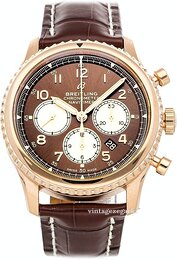 Breitling Navitimer 08 RB0117131Q1P1