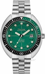 Bulova 96B322