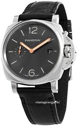Panerai Luminor PAM01250