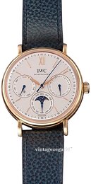 IWC Portofino IW344602
