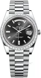 Rolex Day-Date 40 228396TBR-0012