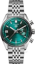 TAG Heuer Carrera CBS2211.BA0048