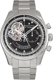 Zenith El Primero Chronomaster 03.2080.4021-21.M2040