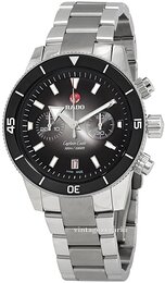 Rado Captain Cook R32145158