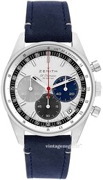 Zenith El Primero 03.3200.3600-69.C902