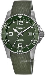 Longines Hydroconquest L3.781.4.06.9