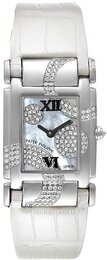 Patek Philippe Twenty~4 4914G/001