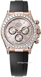 Rolex Cosmograph Daytona 126535TBR-0002