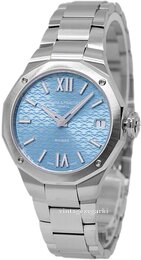 Baume & Mercier Riviera M0A10811