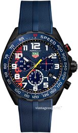 TAG Heuer Formula 1 Oracle Red Bull Racing CAZ101AZ.FT8090