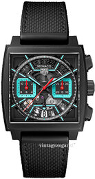 TAG Heuer Monaco CBL2184.FT6236