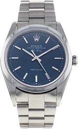 Rolex Air-King 14000M