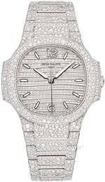Patek Philippe Nautilus 7118/1450G/001