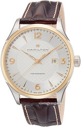 Hamilton Jazzmaster H42725551