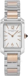 Baume & Mercier M0A10751