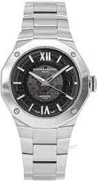 Baume & Mercier Riviera M0A10702