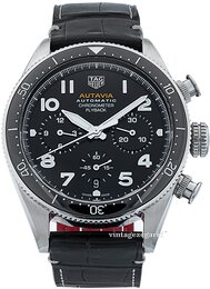 TAG Heuer Autavia CBE511A.FC8279