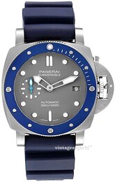 Panerai Luminor PAM00959