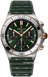 Breitling Chronomat B01 42 UB0134131L1S1