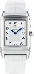 Jaeger LeCoultre Reverso Joaillerie Duetto Duo 2698420