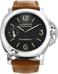Panerai Historic Luminor Marina PAM00111