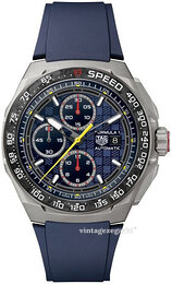 TAG Heuer Formula 1 CBZ2080.FT8091