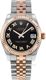 Rolex Datejust 31 178271-0065