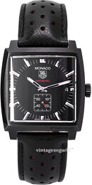 TAG Heuer Monaco WW2119.FC6338