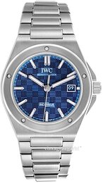 IWC Ingenieur IW328907