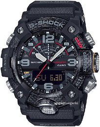 Casio G-Shock GG-B100-1AER