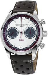 Frederique Constant Vintage Rally FC-397HSG5B6