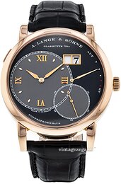 A. Lange & Söhne Lange 1 115.031