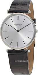 Longines La Grande Classique De Longines L4.755.4.72.2