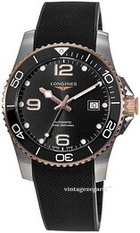 Longines HydroConquest L3.782.3.58.9