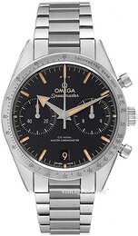 Omega Speedmaster 57 332.10.41.51.01.001