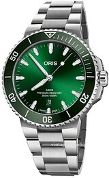 Oris Aquis 01 733 7789 4157-07 8 23 04PEB
