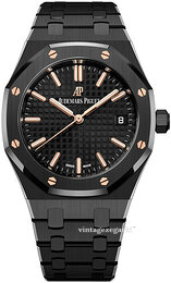 Audemars Piguet Royal Oak 77350CE.OO.1266CE.01