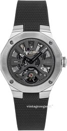 Baume & Mercier M0A10721