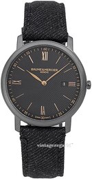 Baume & Mercier M0A10762