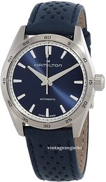 Hamilton Jazzmaster Performer H36115640