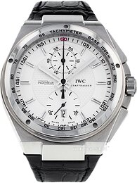 IWC Ingenieur Chronograph IW378405