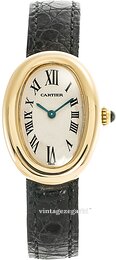 Cartier Tank Louis W1506056
