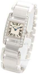 Cartier Tankissime WE70039H